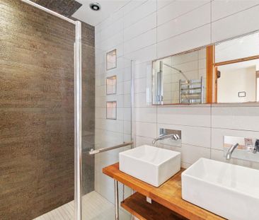 3 bedroom house to rent - Photo 3