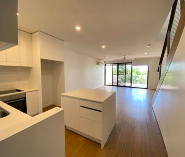 Currently under a periodic tenancy at this point - Photo 2