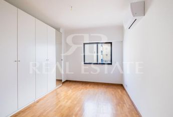 Apartamento T2 em Lisboa