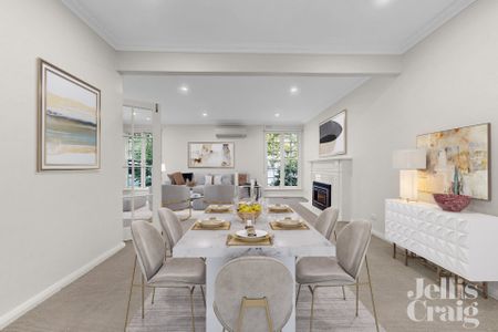 3/2 Jersey Street, Balwyn - Photo 5