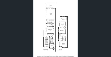 FAMILY HOME IN THE MCKINNON SCHOOL ZONE - Photo 2