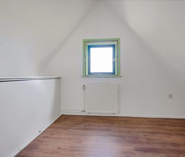 Zuiderwouder Dorpsstraat 48 - Photo 2