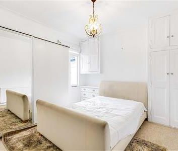 Colwith Road, W6 - Photo 2