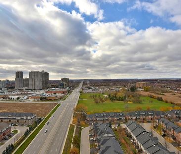 For Lease - 220 Forum Drive Unit# Ph104, Mississauga, Ontario - Photo 4