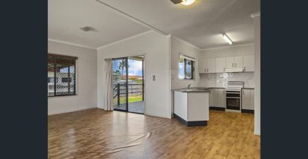 Relaxed lifestyle - You must see this! - Photo 2