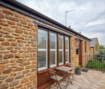 Wroxton Lane Horley OX15 - Photo 6