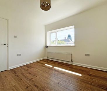 3 bedroom End of terrace house to rent - Photo 6