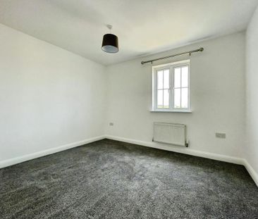 5 bedroom detached house to rent - Photo 4