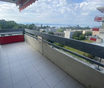 Marnière 57, Neuchâtel - Photo 3