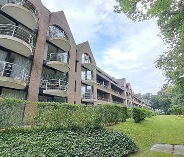 Appartement te huur - Photo 3