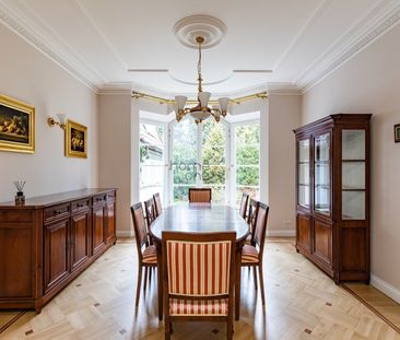 Rezydencja w Aninie - Фото 6