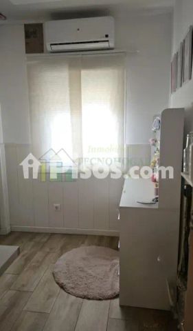 Piso en alquiler en Calle Estornino - Photo 3