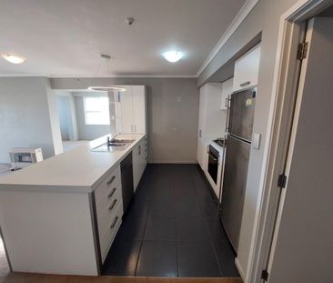 45A Vivian Street, New Plymouth Central - Photo 5