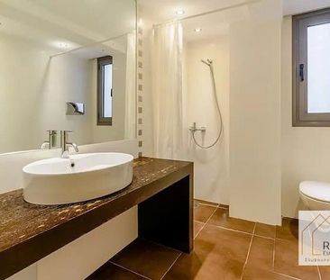 Μεζονέτα, - Photo 5