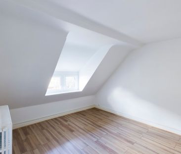 Appartement 4 pièces à Montigny-lès-Metz - Photo 6