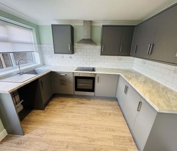 3 bedroom detached house to rent - Photo 5