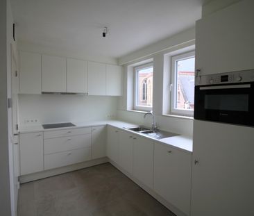 Dorpsplein 11 / 1.2, 8840 Staden - Photo 3