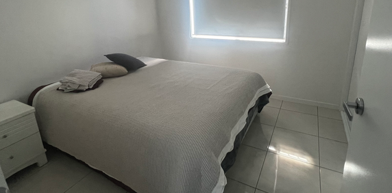 Forest Glen, QLD - Photo 2