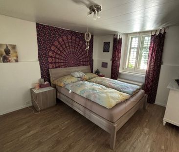 5 Zimmer - Photo 3