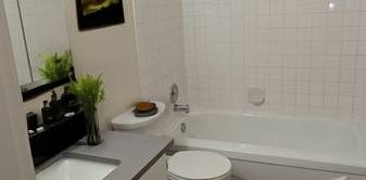 1Br / 1 Bath (703) - Photo 2