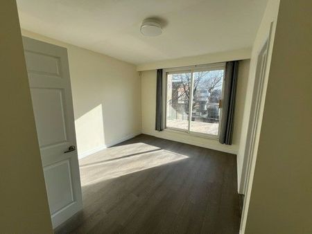 For Lease - 575 College Street Unit# A, Toronto, Ontario - Photo 3