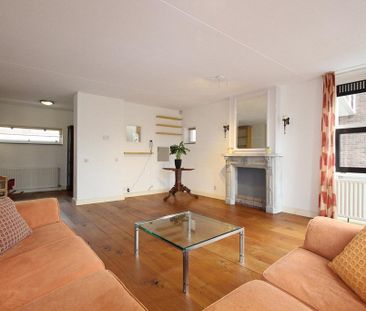 Te huur: Huis Dorpsstraat in Amstelveen - Photo 2