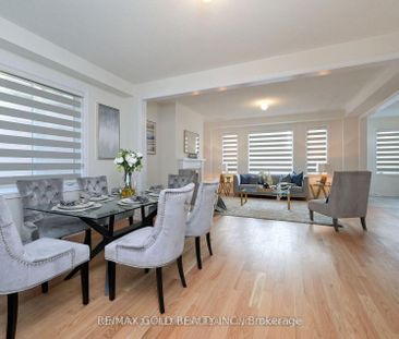 For Lease - 161 Terry Fox Drive, Barrie, Ontario - Photo 1