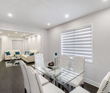 For Lease - 79 Larkspur Road, Brampton, Ontario - Photo 3