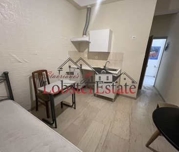 Studio/Γκαρσονιέρα για ενοικίαση Κάτω Ηλιούπολη (Ηλιούπολη) - Photo 6