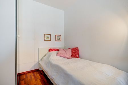 Coveted location near Rotkreuzplatz - Photo 5