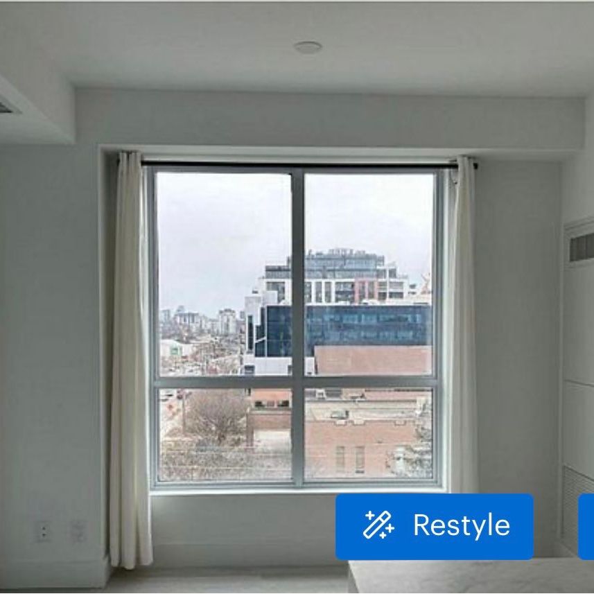 For Lease - 6 Greenbriar Rd Road Unit# 622, Toronto, Ontario - Photo 1