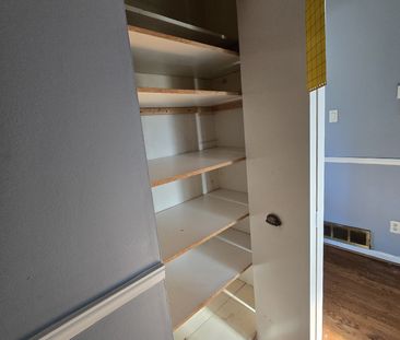 For Lease - 11 Durham Crescent, Brampton, Ontario - Photo 3