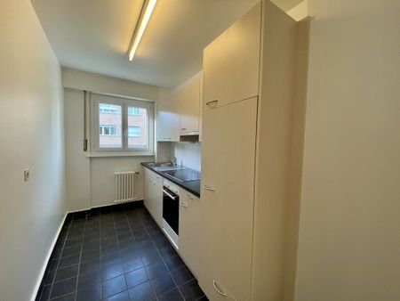 A saisir ! Magnifique appartement proche des axes autoroutiers ! - Foto 4