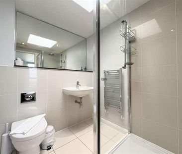 Headland Road, Newquay, TR7 - Photo 4