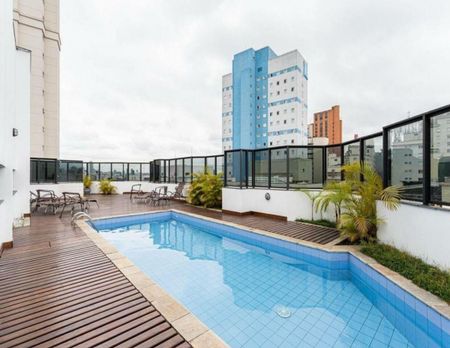 Imoveis - No Jardim Paulista - Photo 5