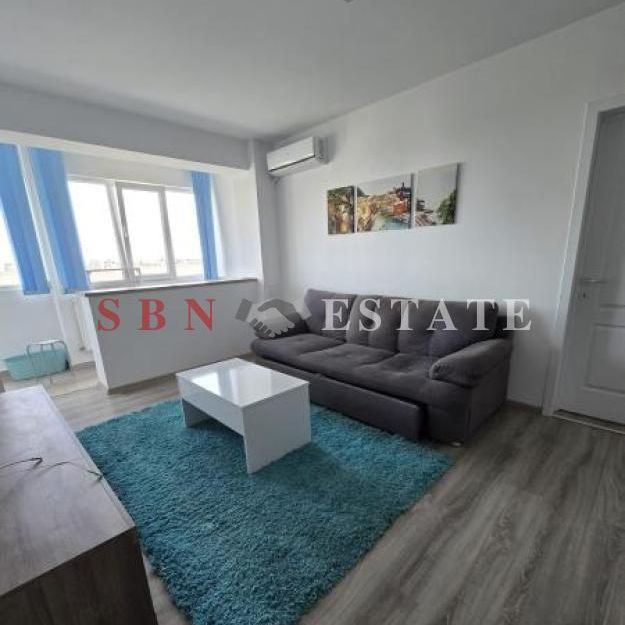Inchirieri Apartamente 2 camere Bucuresti - Fotografie 1