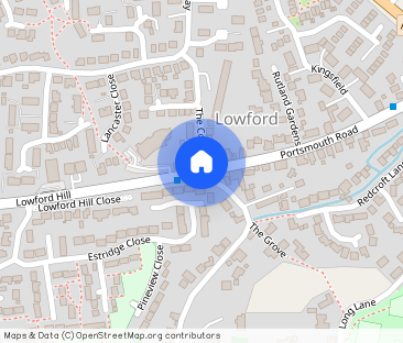 Portsmouth Road, Bursledon, Southampton, SO31 - Photo 1
