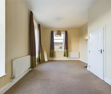 Twerton Farm Bath - 1 bedroomProperty for lettings - Chasebuchanan - Photo 6