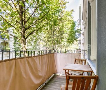 Berlin Style - Foto 1