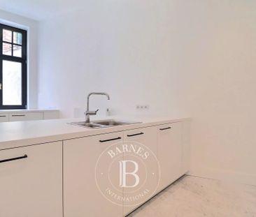 Place Stéphanie - 3-bedroom apartment - Foto 6