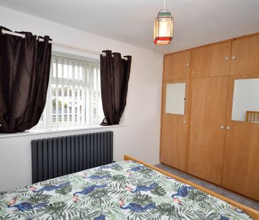 3 bed semi-detached house to rent in Coniston, Wardley, NE10 - Photo 3