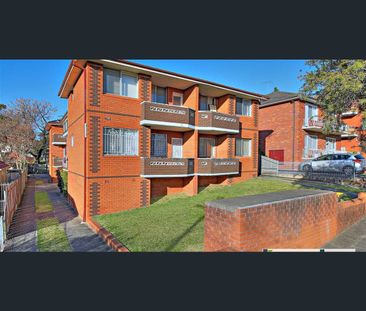 7/130 Ernest Street, Lakemba, NSW 2195 - Photo 4