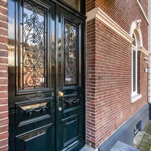 Willem II Singel 4B01, 6041 HS Roermond, Nederland - Foto 1