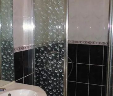 Appartement - Photo 3