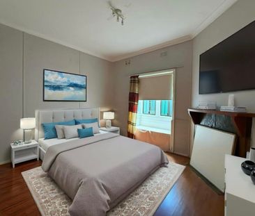 Prime Family Home in the Heart of Lidcombe - Photo 3