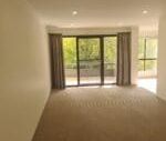 SIX MONTH TENANCY ONLY - Photo 6