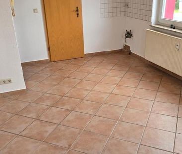 Helle 1-Raum-Wohnung in Stralsund - Photo 3