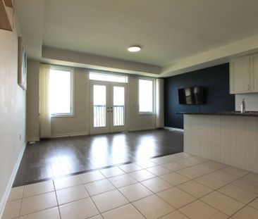 For Lease - 67 Puisaya Drive, Richmond Hill, Ontario - Photo 2