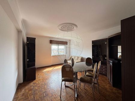 Apartamento T2 em Lisboa - Photo 2