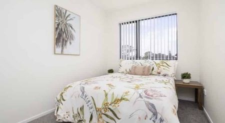 Furnished Modern Home AVAILABLE NOW - Photo 4